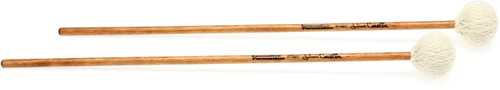 Innovative percussion ip1001 - innovative,