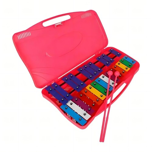Note xylophone professional - note,